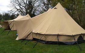 Tent-Ok Westerbeek